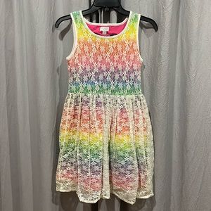 Children’s Place Dress